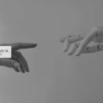 5 micro-subventions de 3 000 $ pour intégrer l&rsquo;IA dans vos projets sociaux