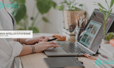 Miss Intello-Citoyenne Bénin 2026 : 5e édition du concours