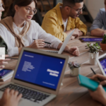 Nations Unies : Data Specialist pour le Peacebuilding Impact Hub (télétravail, 6 mois)