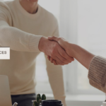 NSIA Vie Assurances Côte d&rsquo;Ivoire recrute un Chef de Département Achats et Patrimoine