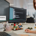 cover numerique au feminin cohorte 3