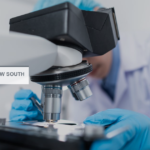 Appel à contributions : ouvrage collectif sur les politiques de santé au Maroc (Policy Center)