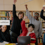 Parlement Junior Africain pour l&rsquo;ONU – Tchad : recrutement de membres ouvert