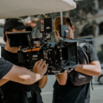 PICHA Grant 2026 : programme accompagné pour photographes africains et de la diaspora