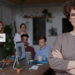 Plan International GYIG : rejoignez le Groupe Mondial des Jeunes Influenceurs (15-23 ans)