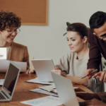 cover pnud maroc green growth jobs