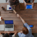 cover prix saden 2026 guinee