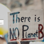 Prix UNESCO Sultan Qaboos 2026 pour la conservation de l'environnement : candidatures ouvertes cover prix unesco sultan qaboos environnement