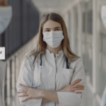 Fellowship UC Free Speech & Civic Engagement 2026-2027 : 15 000 $ pour votre projet de recherche