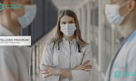 Fellowship UC Free Speech & Civic Engagement 2026-2027 : 15 000 $ pour votre projet de recherche