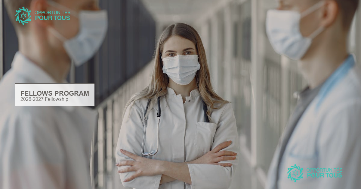 Fellowship UC Free Speech & Civic Engagement 2026-2027 : 15 000 $ pour votre projet de recherche