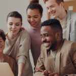 Programme d&rsquo;idéation L&rsquo;Envol CLEE entrepreneurs débutants