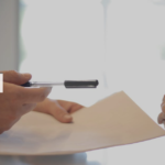 Recrutement comptable contrôleur financier chargé communication Expertise Mining