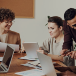 Revue RITA recrute un nouveau membre pour son comité de rédaction