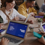 cover salto youth participation inclusive