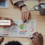 Fonds SEF 2.0 : aide à l'entrepreneuriat pour boursiers Mastercard à 2iE cover sef 2 0 mastercard 2ie entrepreneuriat