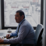 Sèmè City recrute un assistant juridique pour le projet FP2E-C3 au Bénin