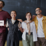 cover seminaire coe jeunes refugies