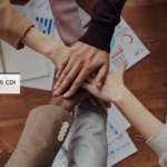 Formation Soleterre pour associations africaines francophones : 5 000 € à gagner