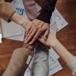 Stages subventionnés délégation UE en Tunisie 2026