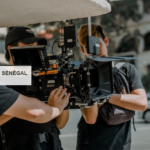 cover stage institut francais senegal