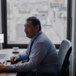 Stage UNODA aux Nations Unies à New York : désarmement conventionnel (4-6 mois)