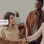 Stage Women Political Leaders à Bruxelles : 4 profils recherchés (Erasmus+)