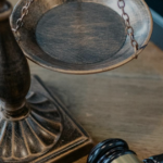 Stages Europol en ICT et gestion de l&rsquo;information (La Haye)