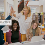 Subvention IEA de 20 000 € pour jeunes chercheurs en éducation