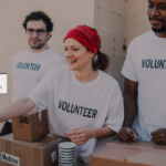 Subventions ICNL jusqu'à 25 000 $ pour les OSC au Mozambique cover subventions icnl osc mozambique