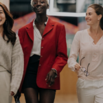 cover swedd directeur projet femmes afrique