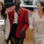 Formation taz Panter Stiftung pour journalistes africains : 5 mois en ligne + Berlin et Bruxelles