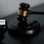 cover transparency maroc corruption