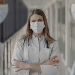 UNFPA recrute un consultant international – santé maternelle au Gabon