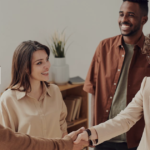 cover unicef malawi renovation lta