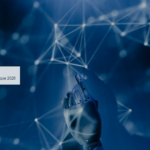 Conférence mondiale UNIDIR sur l&rsquo;IA, la Sécurité et l&rsquo;Éthique 2026 – Appel à communications