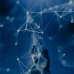 Formation gratuite UNITAR en IA et gestion de centres de données (Pathway to Prosperity)