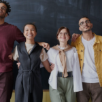 UPEACE/UNITAR : Master en ligne en développement international et diplomatie cover upeace unitar dev international diplomatie