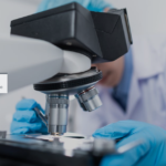 ViGOR Research Fellowships : jusqu&rsquo;à 15 000 £ pour chercheurs africains en santé publique