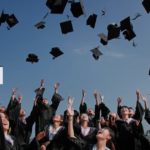 Visiting Fellowships UC Berkeley pour chercheurs africains (Mastercard Foundation)