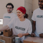 cover vnu unicef guinee 4 postes