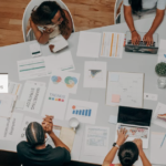 Youth in Evaluation Forum 2026 : participez à l&rsquo;événement mondial de l&rsquo;évaluation