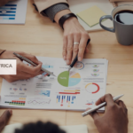 YouthConnekt Africa recrute un Principal Strategic Partnerships & Resource Mobilization