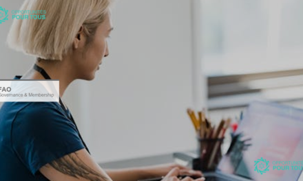 Consultant FAO – Governance and Membership Specialist (Alliance mondiale contre la faim)