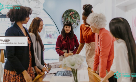 WANEP recrute un consultant – Guides d&rsquo;autonomisation des femmes