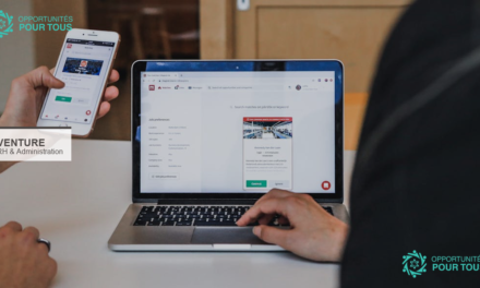 Venture recrute un associé RH et administration – Philippines