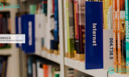 Prix de traduction Ibn Khaldoun – Léopold Sédar Senghor 2026 (19e édition) – français ↔ arabe