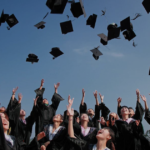 Bourses d&rsquo;État – Polynésie française 2026 : candidatures ouvertes jusqu&rsquo;au 31 mai