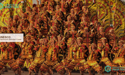 Forum UNESCO – Jeunes Professionnels du Patrimoine Mondial 2026 | Corée du Sud