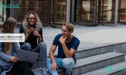 Colloque international « Lire Cheikh Anta Diop » à Tambacounda : appel à contributions